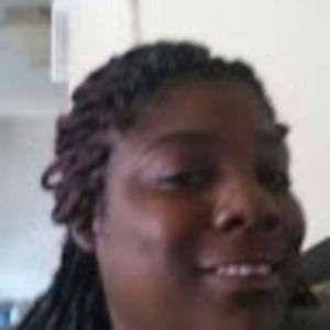 Meet your Posher, Zaneta